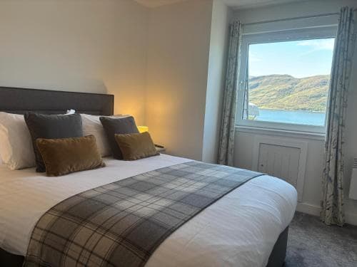 Harbour House Bed & Breakfast