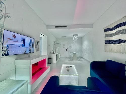 Hemangini Hotel Bandung
