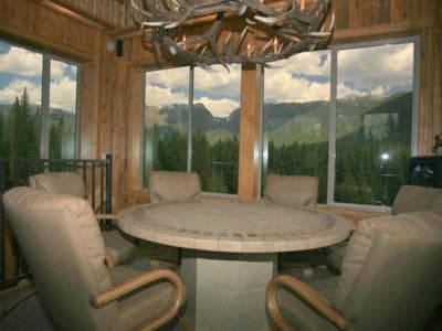 Eda Ranch