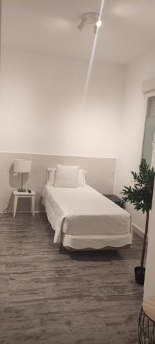 Hostal Atelier