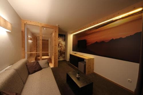 Charme Hotel Friedrich