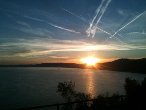 Cielomare
