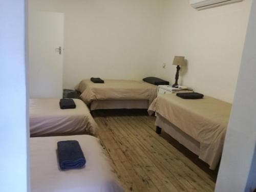 Paarl Backpackers