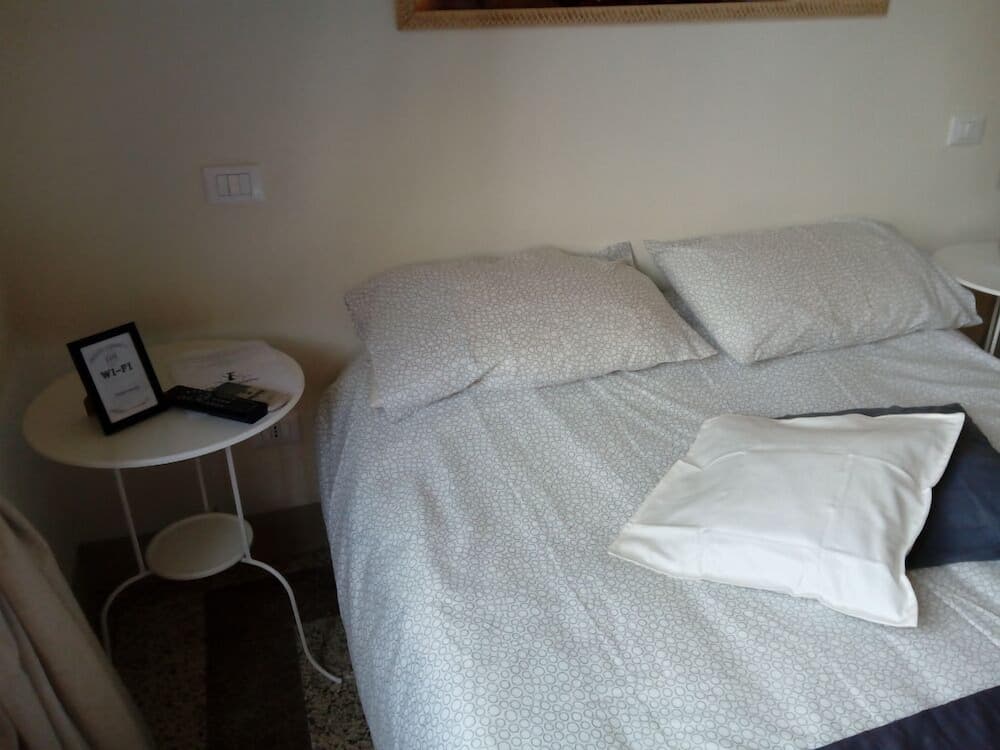 B&B Il Vicoletto
