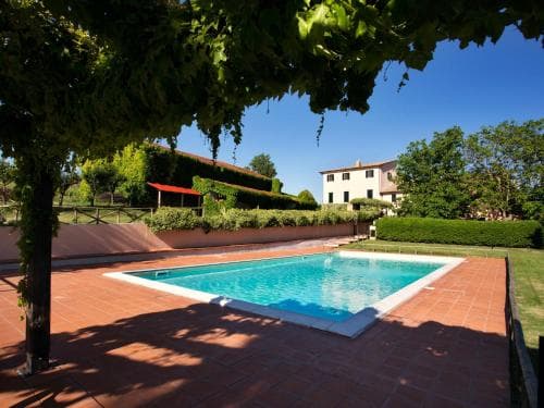 Casale Satriano