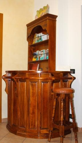 B&B Cà Dei Fré