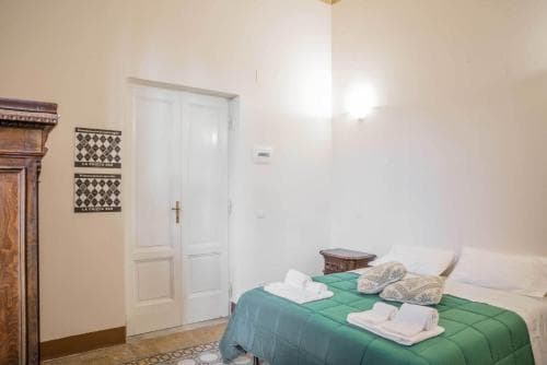 La Chicca B&B Siena