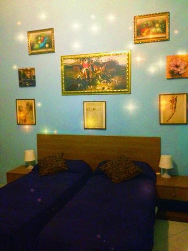 B&B Cappellini