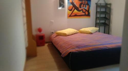 B&B San Leo