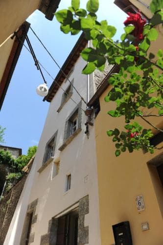 Locanda Pane e Vino