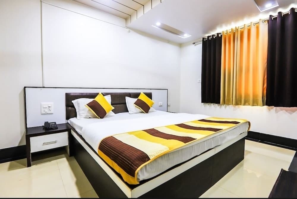 Hotel Venus