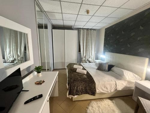 Hotel Elite
