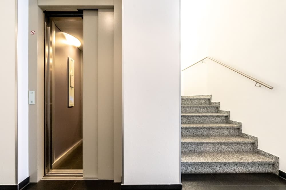 Altstadthotel