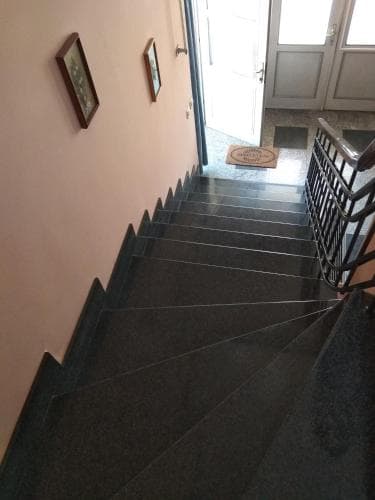 Hotel Garni