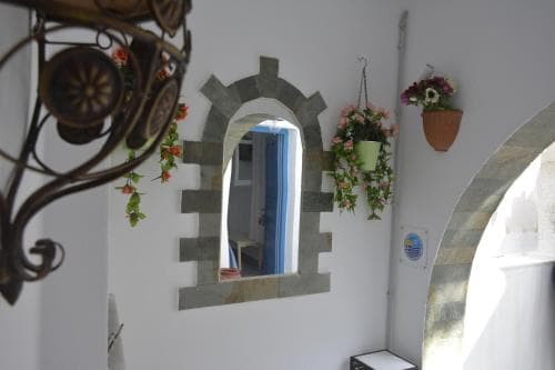 Studios Bourgos