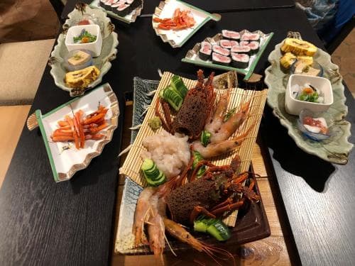 Taisho