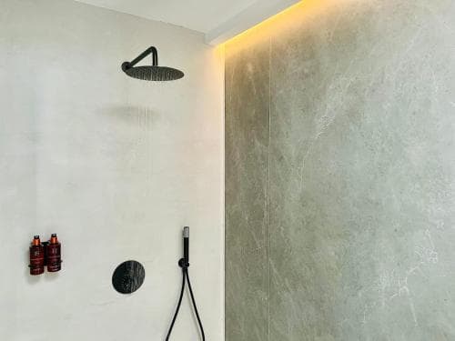 Apartamentos Boya Beach