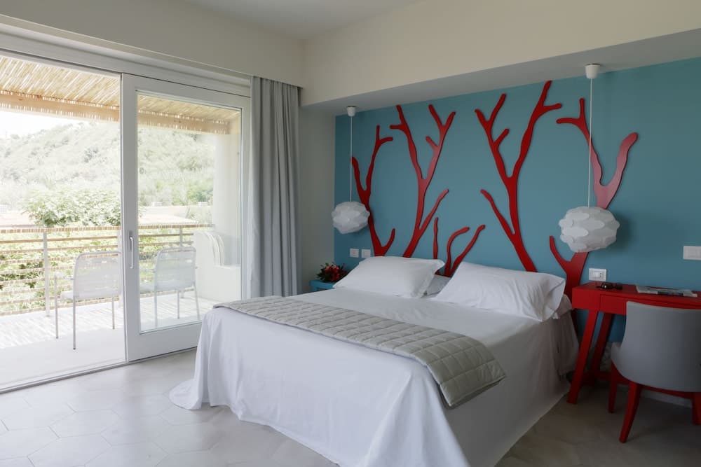 Baia del Sole Resort