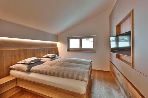 Appartements Täli