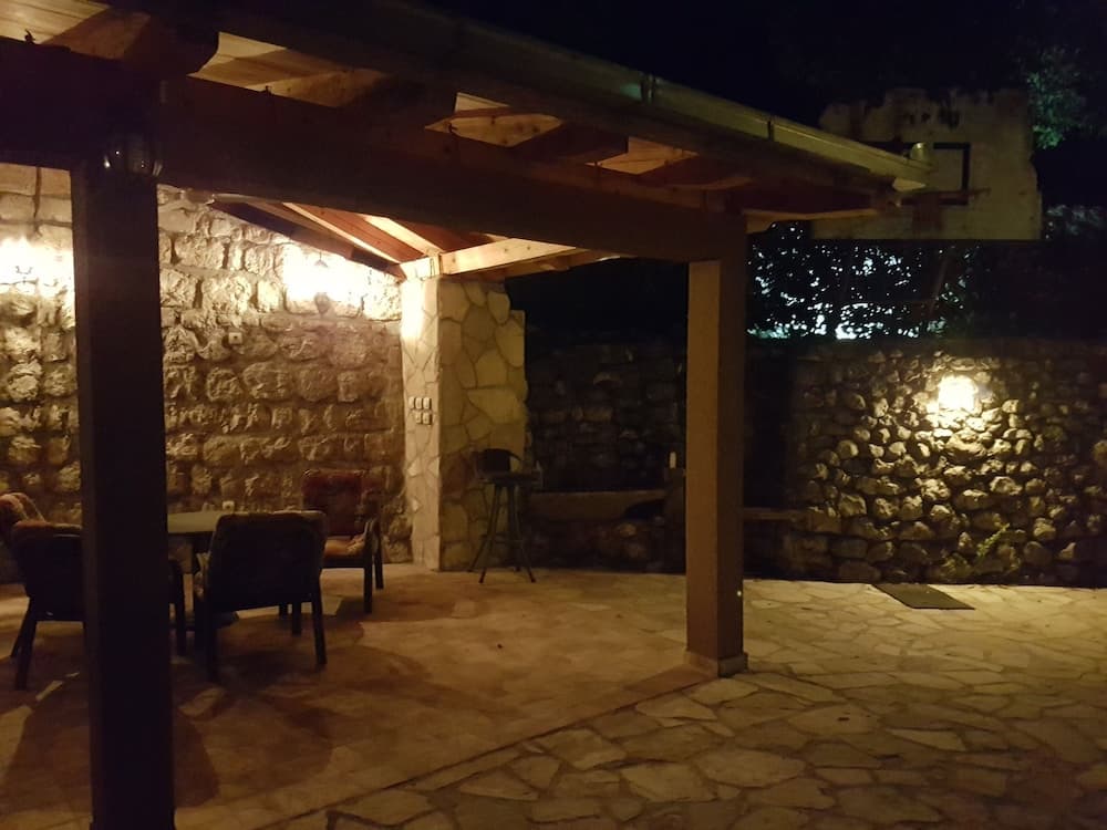 Apartments Montenegro Risan Čučković
