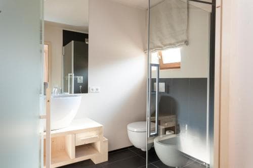 Hotel Mayr