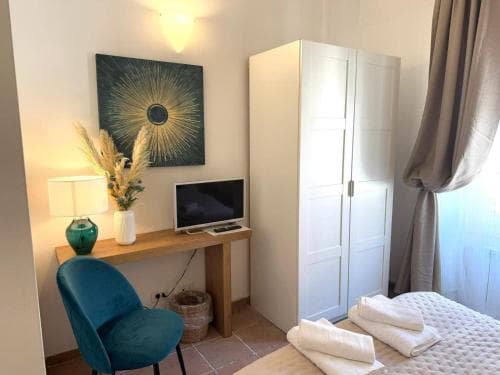 Aenea s B&B