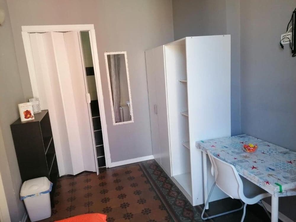 A Due Passi BnB