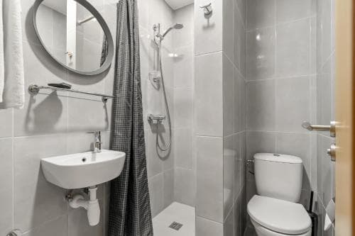 Stay Express Hotel