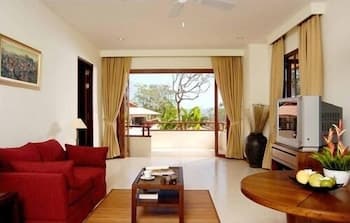 Rising Sun Residence