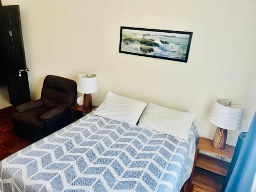 Ester's Place