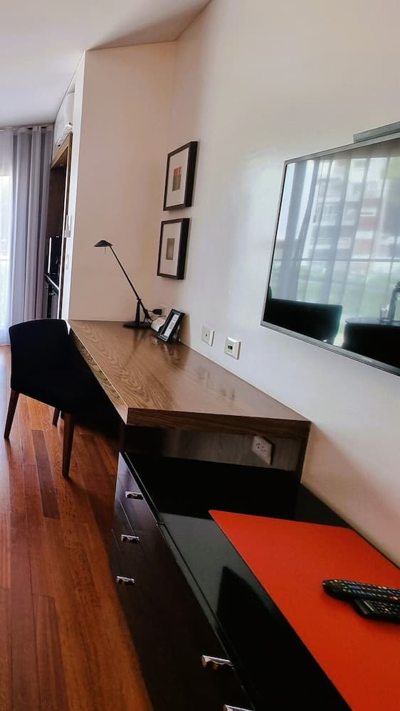 Fierro Hotel Buenos Aires