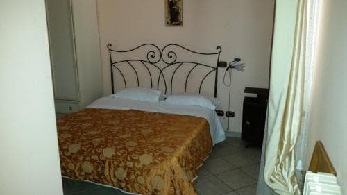 Addo Barone B&B