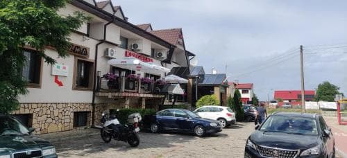 Labirynt