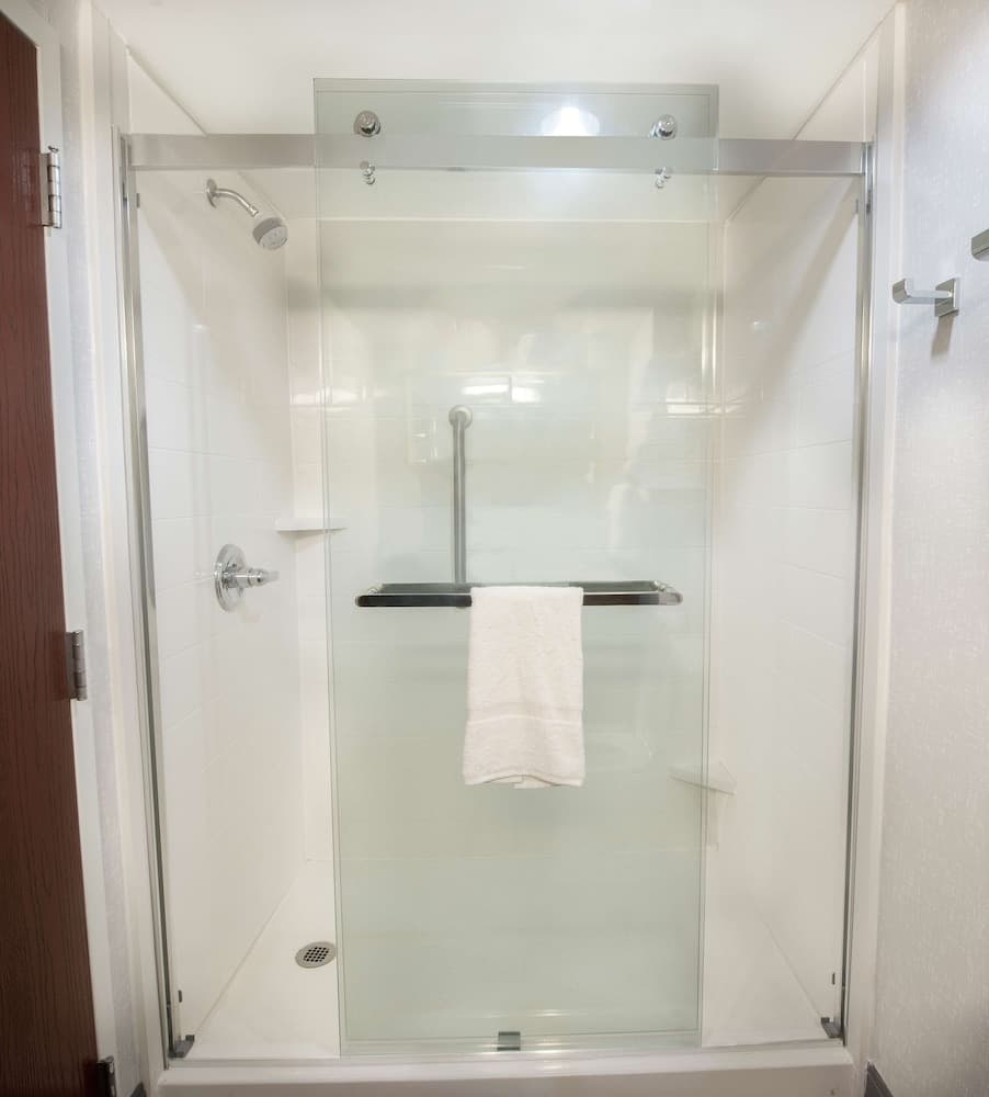 Hampton Inn Gaffney