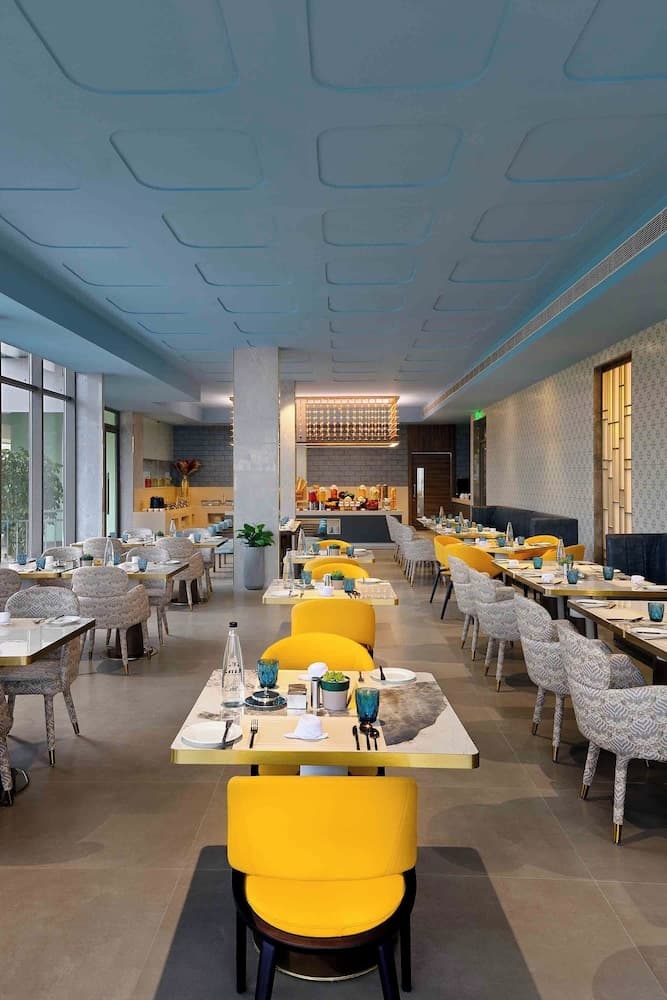 Fortune Select Siliguri