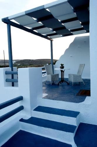 Karma Suites