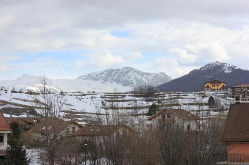 Hotel Cenzo
