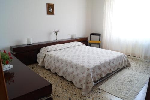 Bed & Breakfast Il Melograno