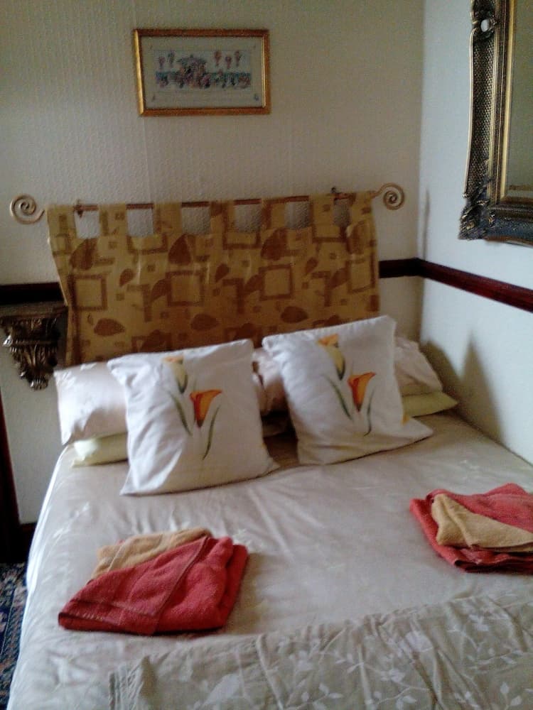 Graydon Hotel