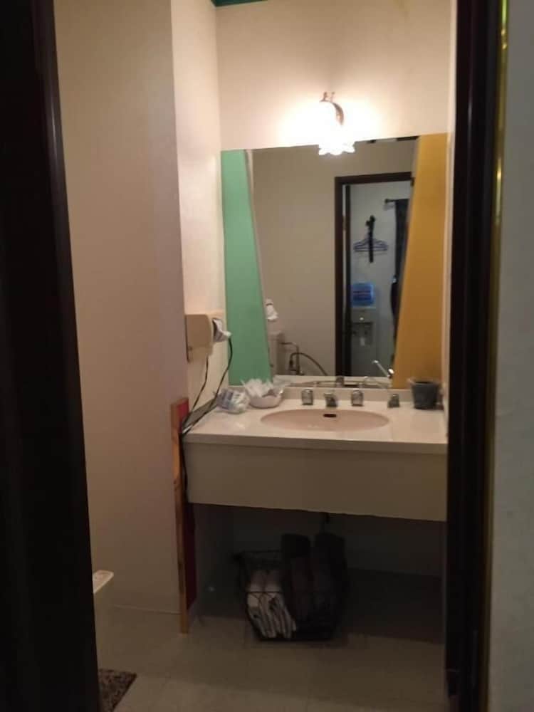 Hotel Hu Namba