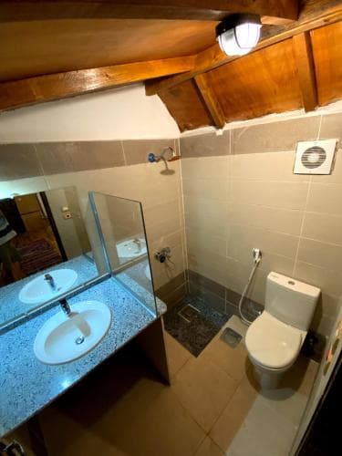Paradies Sweir