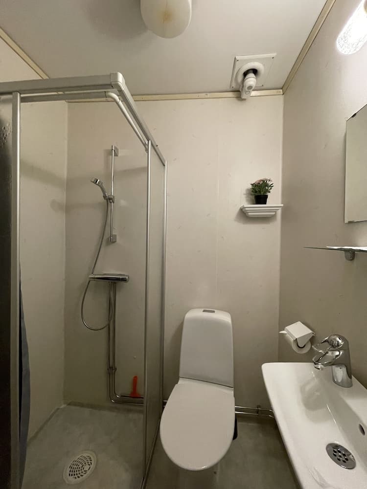 Lilla Hotellet