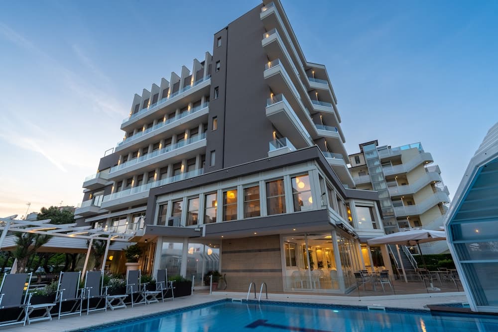 Majestic