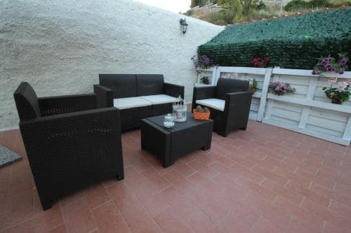 B&B Vistamare