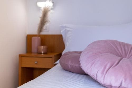 Hotel Alfonsina