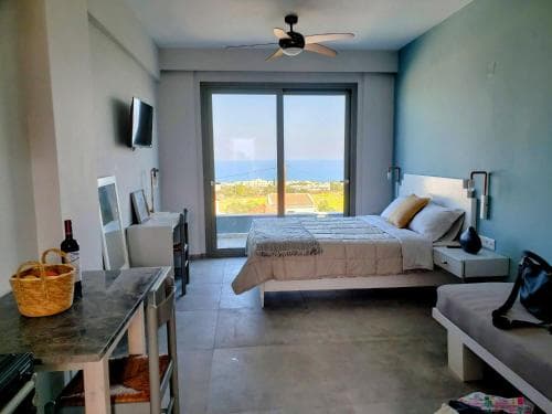 Evalia Apts