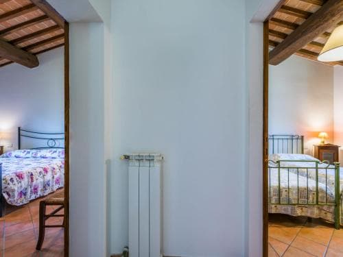 Podere S Giovanni