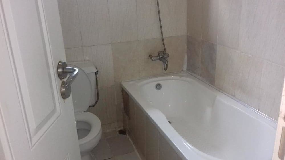 Sumed Suites