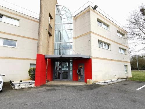 Mister Bed Bourges
