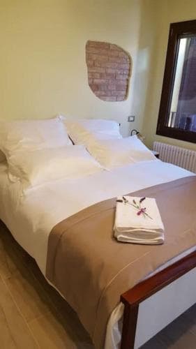 B&B Dal Marinaio